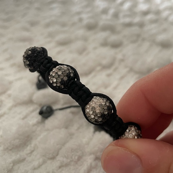 Shamballa bracelets - Picture 7 of 7